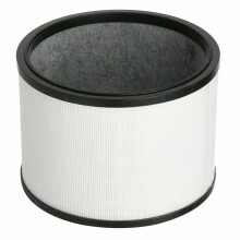 FITS DYSON TP00 TP03 AM11 TP02 PURE TOWER AIR PURIFIER TP EVO GLASS HEPA FILTER