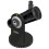 National Geographic National Geographic  76/350 Compact Telescope 1