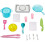 Barbie Barbie Ultimate Kitchen 1