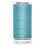 Gütermann Gutermann Sew All Polyester Thread, 250Mtr, Jade (0714) 1