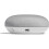 Google Google Home Mini Chalk 3