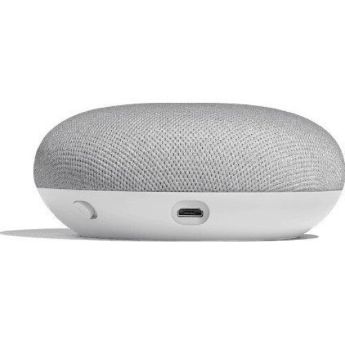 Google Google Home Mini Chalk 2