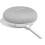 Google Google Home Mini Chalk 5