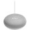 Google Google Home Mini Chalk 6