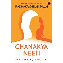 Chanakya Neeti.