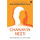 Chanakya Neeti. 1