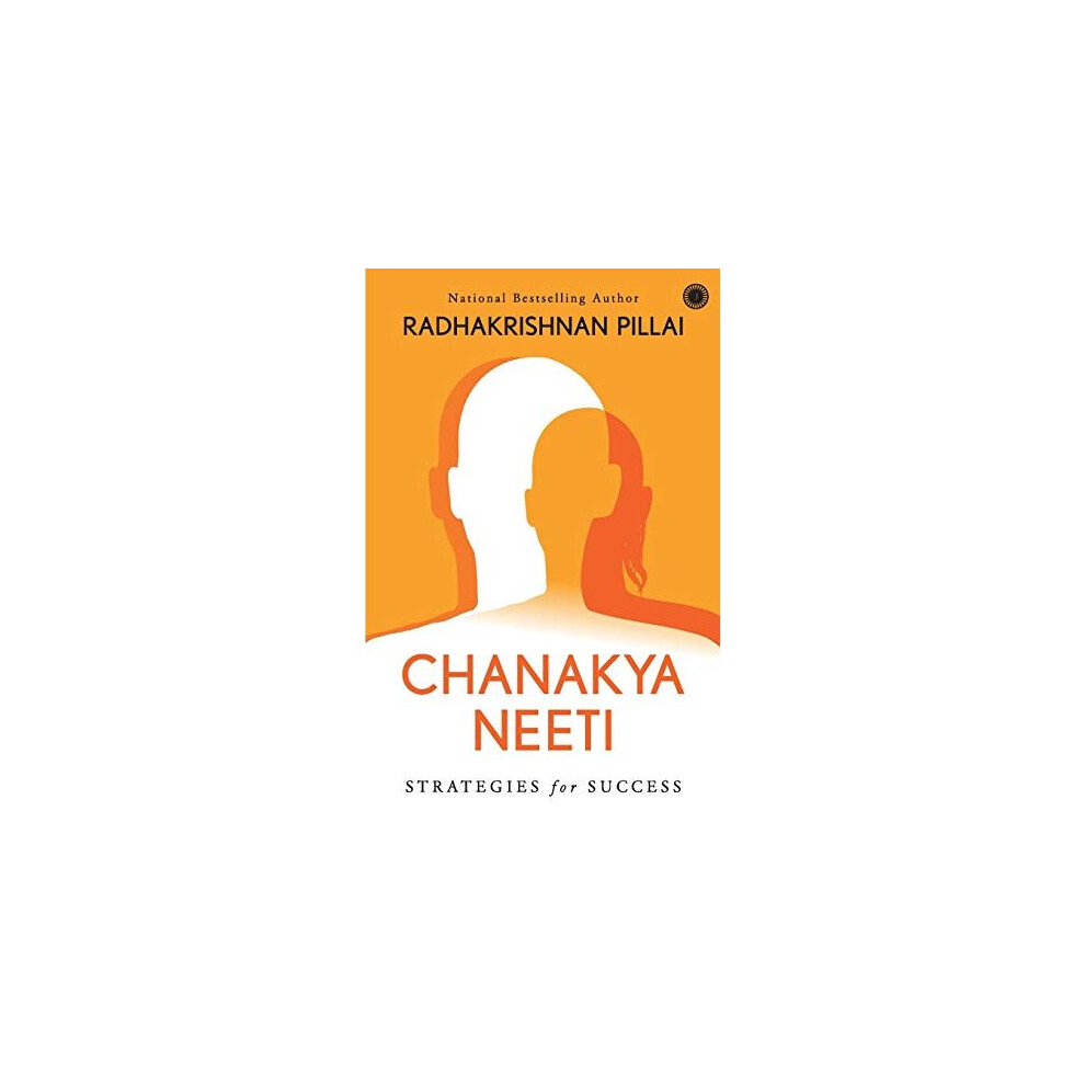 Chanakya Neeti.-image-OPC-P6FQC27-NEW