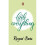 The Little Book Of Everything 1