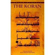 The Koran