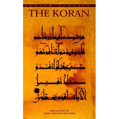 The  Koran
