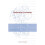 The Molecular Invasion By Critical Art Ensemble, PB 1
