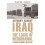 Iraq BY Anthony Arnove, HB 1