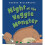 Night Of The Veggie Monster 1