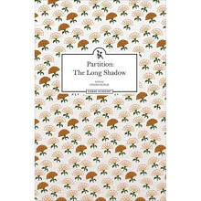Partition by Urvashi Butalia, HB