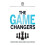 The Game Changers 1