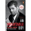 An Unsuitable Boy (Pb) 1