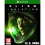Alien: Isolation (Xbox One) 1