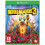 Borderlands 3 (Xbox One) 1