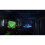 Alien: Isolation (Xbox One) 3