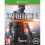 Battlefield 4 Premium Edition (Xbox One) 1