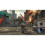 Darksiders: Wrath of War (Xbox 360) 4