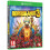 Borderlands 3 (Xbox One) 2