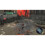 Darksiders: Wrath of War (Xbox 360) 2
