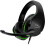 Refurbished HyperX Ακουστικά παιχνιδιών HyperX Cloud Stinger Core για κονσόλα - Μαύρο/πράσινο (Xbox One) 2