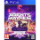 Agents of Mayhem Day One Edition (PS4) 1