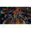 Darksiders: Wrath of War (Xbox 360) 3