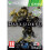 Darksiders: Wrath of War (Xbox 360) 1