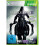 Darksiders II (Xbox 360) 1