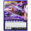 Agents of Mayhem Day One Edition (PS4) 2