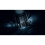 Playstation Doctor Who: The Edge of Time (PS4) 4