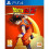 Bandai Dragon Ball Z: Kakarot (PS4) 1
