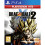 Bandai Dragon Ball: Xenoverse 2 (PS4) 1