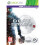 Dead Space 3 (Xbox 360) 1