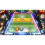 Bandai Disney Tsum Tsum Festival (Nintendo Switch) 2