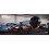 Bandai Fast & Furious: Crossroads (Xbox One) 3