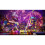 Bandai Disney Tsum Tsum Festival (Nintendo Switch) 4