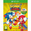 Sonic Mania Plus (Xbox One) 1