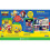 Sonic Mania Plus (Xbox One) 2
