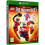 LEGO: The Incredibles (Xbox One) 2