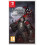 Immortal Realms: Vampire Wars (Nintendo Switch) 1