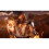 Mortal Kombat 11: Aftermath Kollection (Xbox One) 2