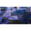 Immortal Realms: Vampire Wars (Nintendo Switch) 4