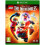 LEGO: The Incredibles (Xbox One) 1