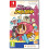 Bandai Mr DRILLER DrillLand (Code in a box) (Nintendo Switch) 1