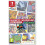 Bandai Namco Museum Archives Vol. 1 (Code in a Box) (Nintendo Switch) 1