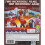 LEGO: The Incredibles (PS4) 2